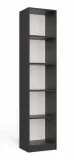 regal-onyx-r40-antracyt