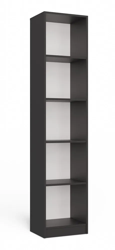 regal-onyx-r40-antracyt