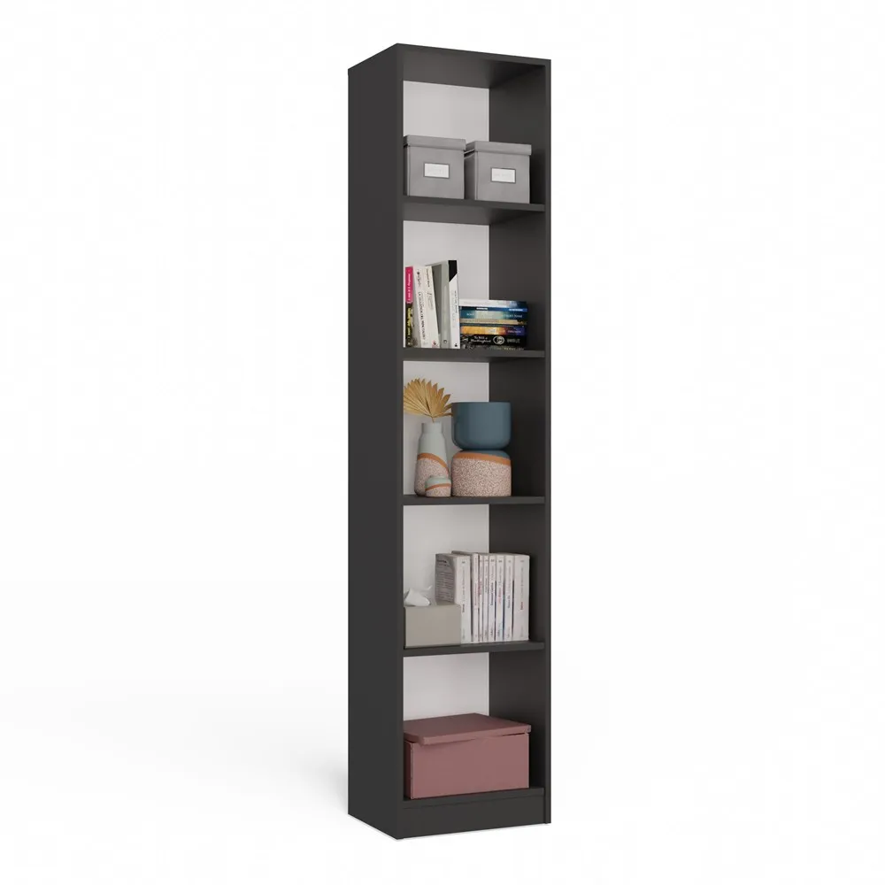 regal-onyx-r40-antracyt-stan-nowy