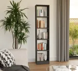 regal-onyx-r40-antracyt-produkt-wprowadzony-do-obrotu-na-terenie-ue-przed-13-12-2024-tak