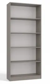 regal-onyx-r80-glina