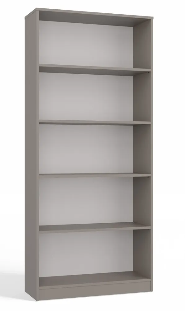 regal-onyx-r80-glina