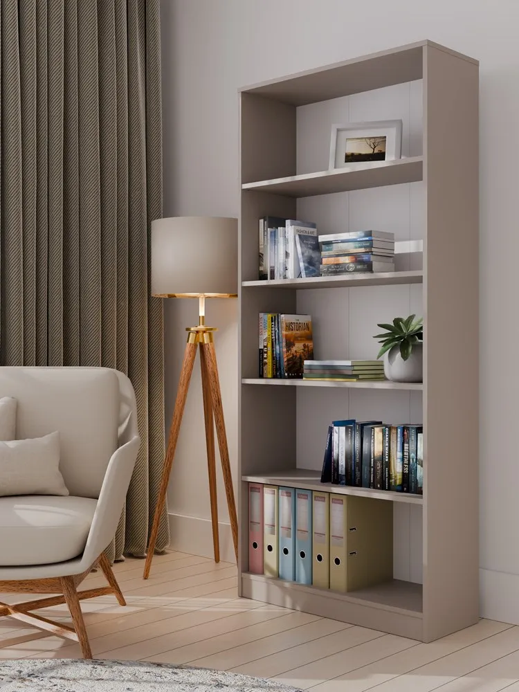 regal-onyx-r80-glina