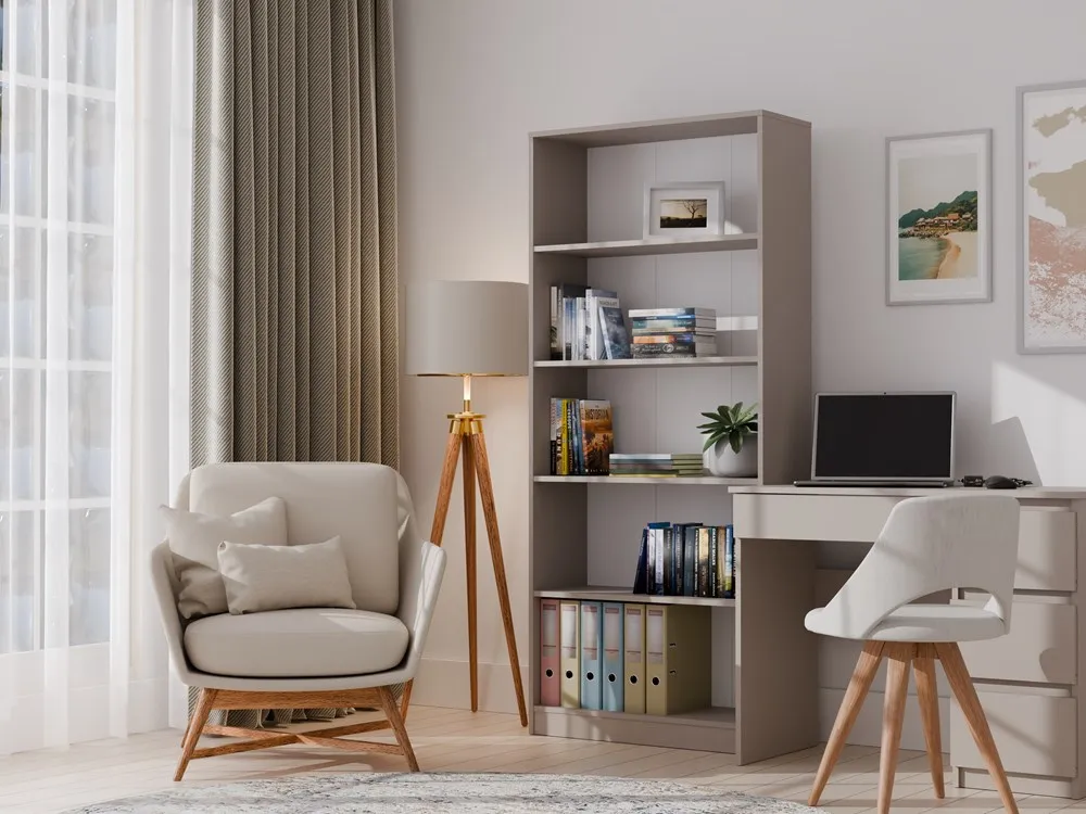 regal-onyx-r80-glina