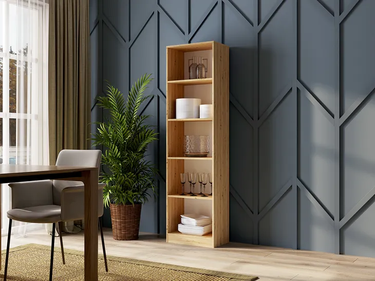 regal-onyx-r50-artisan-glebokosc-mebla-0-cm