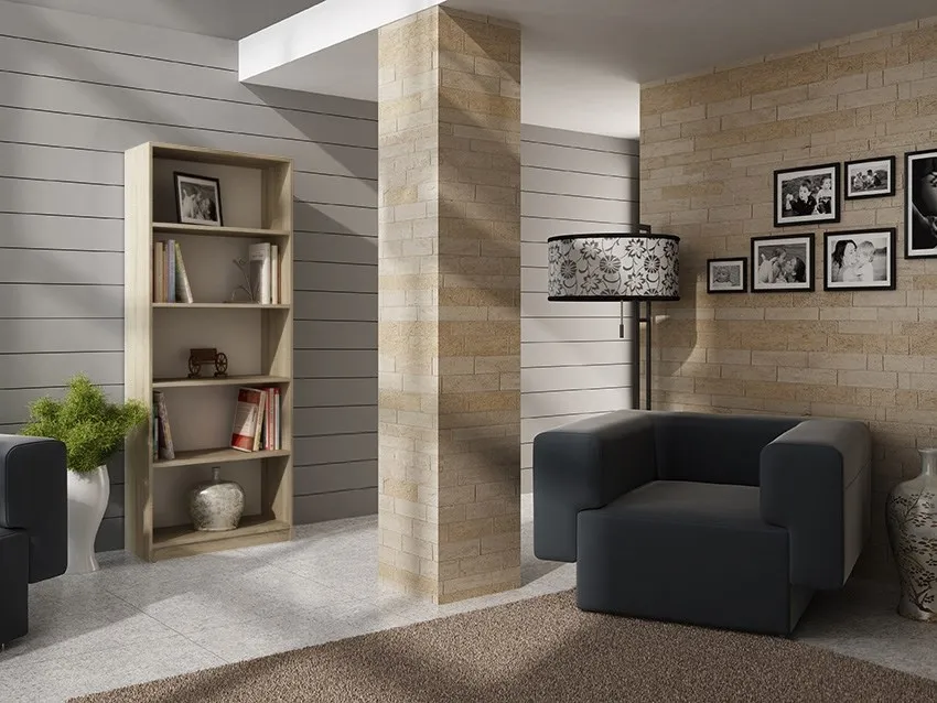 regal-onyx-r60-sonoma