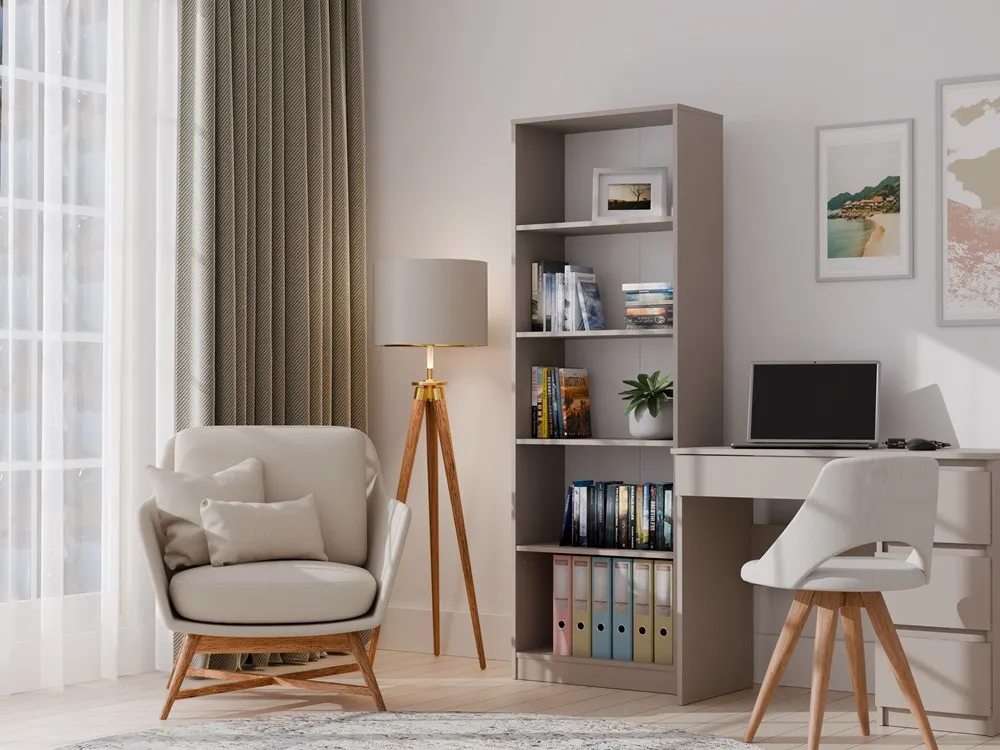 regal-onyx-r60-glina-stan-nowy