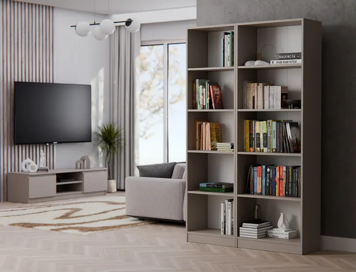 regal-onyx-r60-glina-drzwi-brak