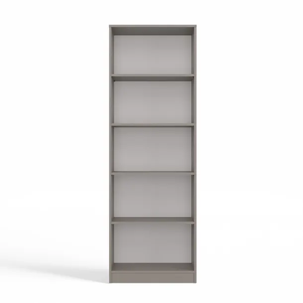 regal-onyx-r60-glina-liczba-polek-nie-dotyczy