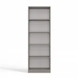 regal-onyx-r60-glina-liczba-polek-nie-dotyczy