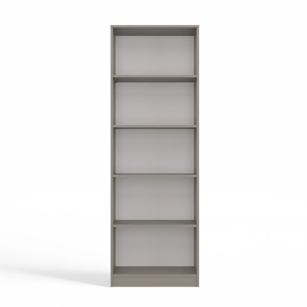 regal-onyx-r60-glina-stan-nowy