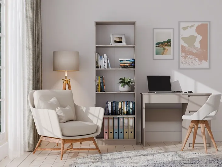 regal-onyx-r60-glina-kod-producenta-5904507209728