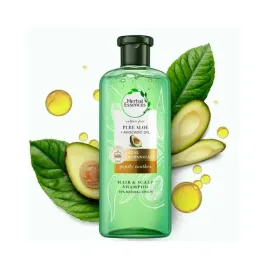 herbal-essences-aloe-avocado-szampon-nawilzajacy-i-odzywiajacy-225-ml