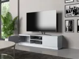rtv-malwa-140-bialy-typ-stojaca