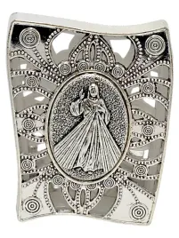 pudelko-srebrne-jezus-milosierny-2455