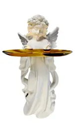 figurka-aniol-taca-mosiezna-30cm-2512