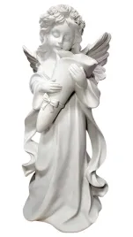 figurka-aniol-bukiet-29cm-2513