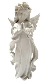 figura-aniol-modlitwa-30cm-2514