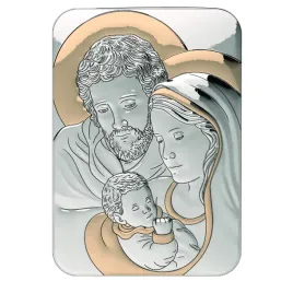 obraz-srebrny-swieta-rodzina-15-105cm-292088