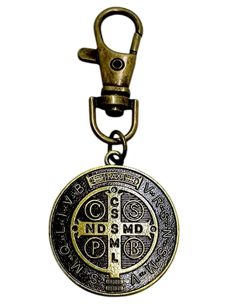 brelok-sw-benedykt-5056-30