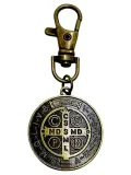 brelok-sw-benedykt-5056-30