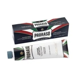 proraso-protective-shaving-soap-ochronne-mydlo-do-golenia-z-aloesem-150m
