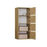 komoda-alma-alma-artisan-kod-producenta-5900354141143