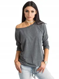 bluzka-damska-casualowa-w-lodke-gladka-m