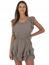 krotki-kombinezon-damski-muslinowy-na-lato-szorty-bez-rekawow