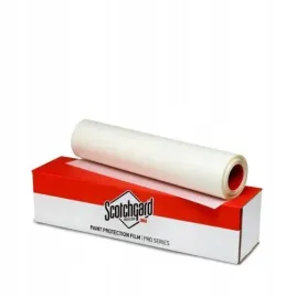 3m-scotchgard-pro-series-200-matte-folia-ochronna-ppf-matowa-or-152cm-x-1m
