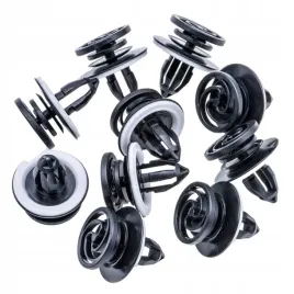 10x-spinki-tapicerki-drzwi-audi-a3-a4-b6-b7-s4-rs4-8e0868243