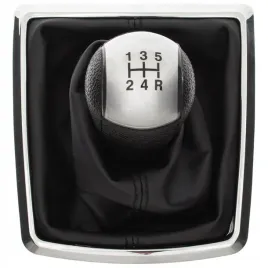 galka-dzwignia-zmiany-biegow-i-mieszek-do-ford-focus-mk2-2004-