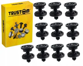 spinka-kolek-tapicerki-drzwi-7l6-do-audi-a4-a6-vw-caddy-golf-passat-polo-t5