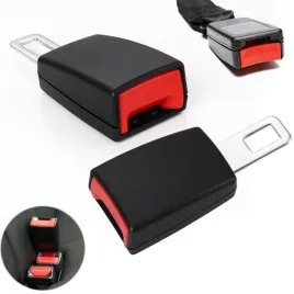2x-atestowany-przedluzacz-pasa-bezpieczenstwa-adapter-do-fotelika-dzieci