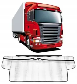 mata-oslona-przeciwszronowa-szyby-przedniej-tir-bus-kamper-xxxl-310-x100-cm