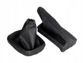 opel-corsa-c-mieszek-zmiany-biegow-hamulec-eco