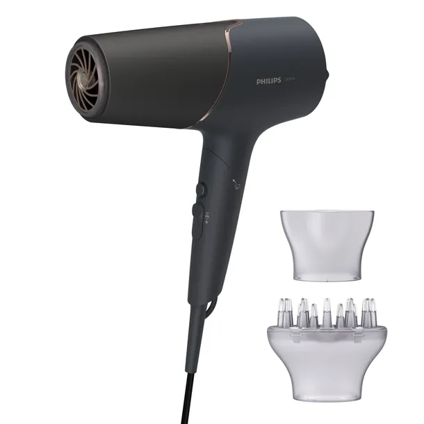 suszarka-do-wlosow-philips-bhd538-30-funkcje-jonizacja