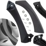 raczka-uchwyt-drzwi-prawy-do-bmw-e90-e91-e92-e93