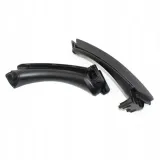 raczka-uchwyt-drzwi-prawy-do-bmw-e90-e91-e92-e93-stan-nowy