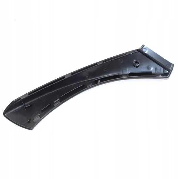 raczka-uchwyt-drzwi-prawy-do-bmw-e90-e91-e92-e93-producent-czesci-modecar