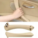raczka-uchwyt-drzwi-prawy-do-bmw-e90-e91-e92-e93-strona-zabudowy-przod-prawa
