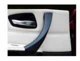 raczka-uchwyt-drzwi-prawy-do-bmw-e90-e91-e92-e93-producent-czesci-modecar-stan-nowy