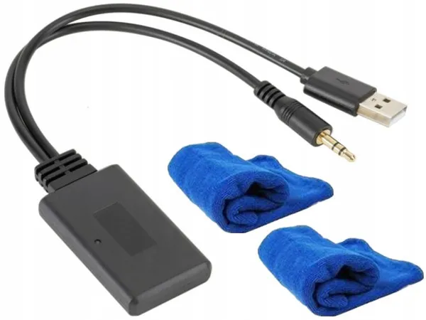 adapter-bluetooth-radia-aux-in-mini-jack-35-usb