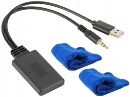 adapter-bluetooth-radia-aux-in-mini-jack-35-usb