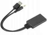 adapter-bluetooth-radia-aux-in-mini-jack-35-usb-stan-nowy
