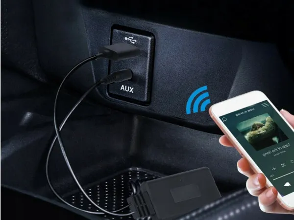 adapter-bluetooth-radia-aux-in-mini-jack-35-usb-jakosc-czesci-zgodnie-z-gvo-p-zamiennik-o-jakosci-porownywalnej-do-oryginalu