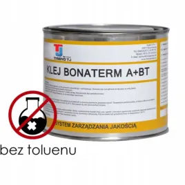 klej-tapicerski-kaletniczy-bonaterm-a-plus-bt-gesty-na-pedzel-buty-pianka