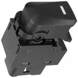 przelacznik-przycisk-szyby-prawy-przod-do-hyundai-ix35-tucson-93576-2s000