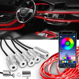 zestaw-oswietlenia-do-wnetrza-auta-swiatlowod-ambiente-rgb-7m-aplikacja