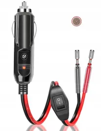 wtyk-zapalniczki-do-gniazda-z-kablem-50-cm-wlacznik-15a-mocny-12v-24v